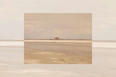 Fundación MAPFRE Madrid – Sala Recoletos: Entry Ticket - photo 3