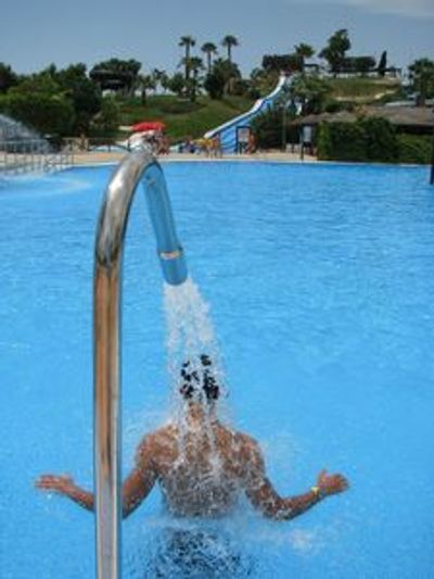 Aquopolis Torrevieja: Skip The Ticket Line - photo 3