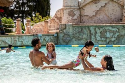 Aqualand Algarve: Entry Ticket - photo 4