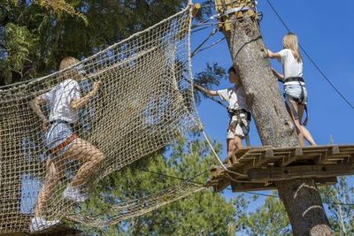 Krazy World Algarve Park: Entry Ticket - photo 4