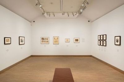 Albertina Museums: All Locations Entry Ticket - photo 3