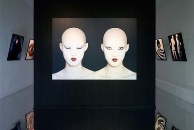 Foam Photography Museum: Entry Ticket - photo 4