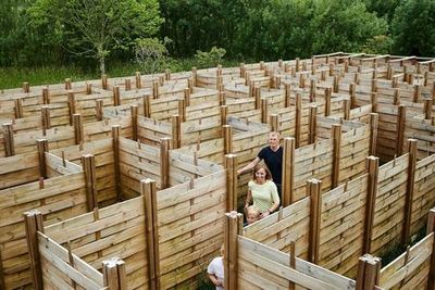 WOW PARK Billund: Entry Ticket - photo 4