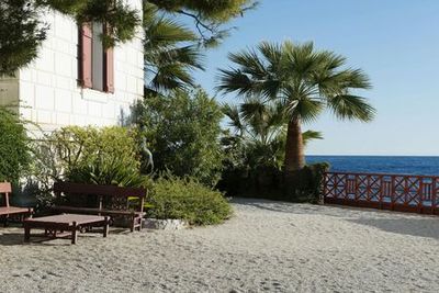 Villa Kérylos: Fast Track Ticket - photo 4