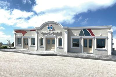 Lost Atlantis Experience: Skip The Line Ticket - photo 4