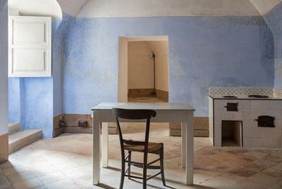 Casa Noha: Entry Ticket - photo 4