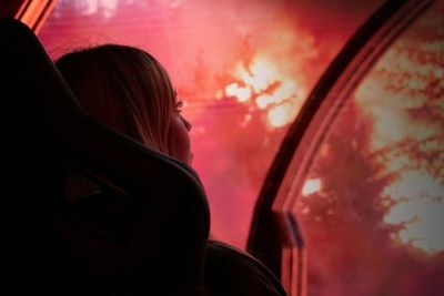 Castell De Lloret: Entry Ticket - photo 3