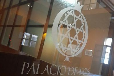 Palacio de los Olvidados: Skip The Line Ticket - photo 3