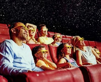 LEGOLAND® Discovery Centre Birmingham: Entry Ticket - photo 3