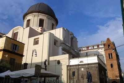 Lapis Museum: Entry Ticket - photo 3