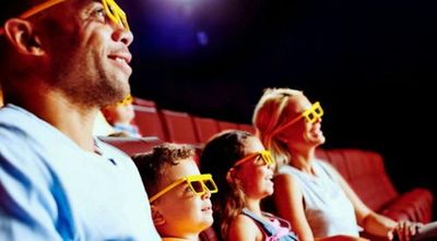 LEGOLAND® Discovery Centre Manchester: Entry Ticket - photo 4