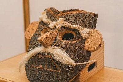 WOW Porto: Combined Ticket for 2, 3 or 5 Museums - photo 4