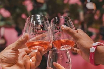 WOW Porto: Combined Ticket for 2, 3 or 5 Museums - photo 3