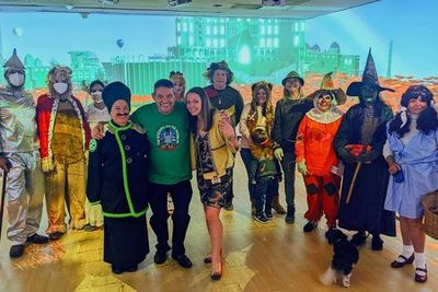 The Wizard of Oz Museum: Entry Ticket - photo 3