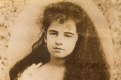 Sacramento History Museum: Entry Ticket - photo 3