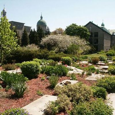 Musée des Hospitalières: Entry ticket - photo 3