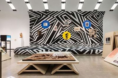 Kunsthalle Wien: Entry Ticket - photo 3