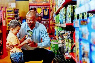 LEGOLAND® Discovery Center Westchester: Entry Ticket - photo 4