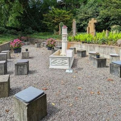 Museum Tot Zover: Entry Ticket - photo 4