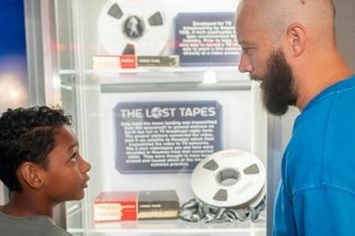 Ripley's Believe It or Not! Orlando: Entry Ticket - photo 4