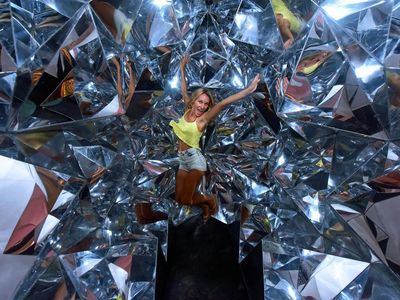 Xenses Park: Fast Track Ticket - photo 4