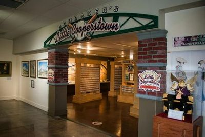 St. Petersburg Museum of History: Entry Ticket - photo 4