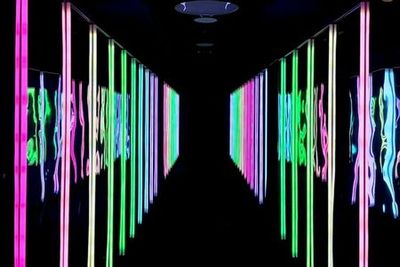 iMUSEUM - Selfie Discovery: Entry Ticket - photo 4