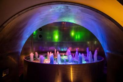 LOISIUM WineExperience: Fast Track Ticket - photo 4