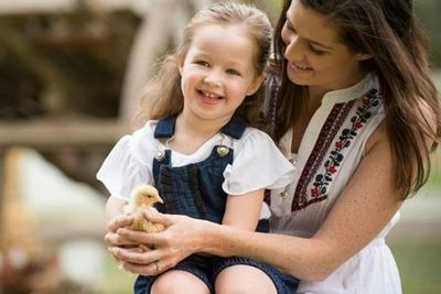 Paradise Country: Entry Ticket + Koala Breakfast - photo 4