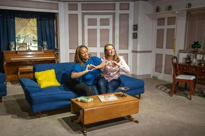 Lucy Desi Museum: Entry Ticket - photo 3