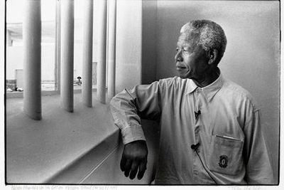 Robben Island & Groot Constantia: Entry Ticket + Boat Transfer - photo 4