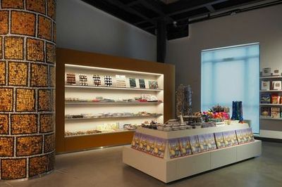 Ravenna Classis Museum: Entry Ticket - photo 4