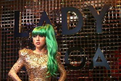 Madame Tussauds Hong Kong - Admission - photo 4