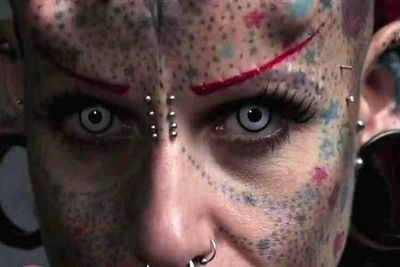 Ripley's and Wax Museum: Entry + Transportation - photo 3