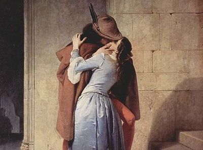 Milão: Pinacoteca di Brera: bilhete e visita áudio com passeio pelo bairro de Brera - photo 3