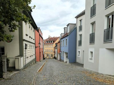 Dachau: Echoes of History Audio Tour - photo 4