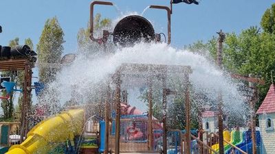 Acquatica Park: Open Date Ticket - photo 3