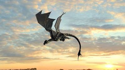 Italica In-App Audio Tour: Trono di Spade e l'Impero Romano - photo 4