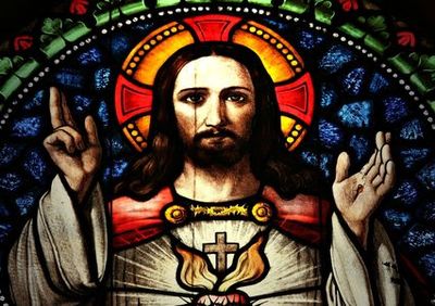 Santiago: Cultural Pulse Audio Tour - photo 4