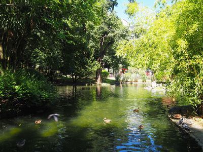 Oviedo: Time-Honored Tales Audio Tour - photo 3