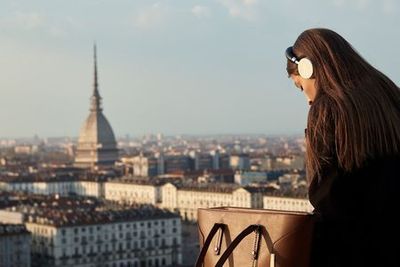 Alla scoperta di Torino: Tour audio a piedi - photo 4