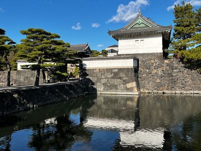 Tokyo: National Museum of Modern Art Ticket & Sightseeing Audio Tour - photo 4