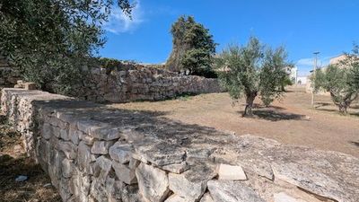 Altamura: Historic Discovery Audio Tour - photo 3