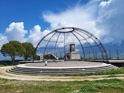 Gjirokaster: Echoes of History Audio Tour - photo 3