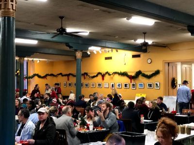 Nashville: Country Music HOF Ticket & City Walk Audio Tour - photo 4