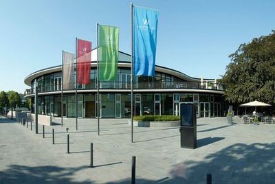 Worms: Timeless Tales Audio Tour - photo 4