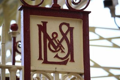 Llandudno: Jewish Heritage Audio Tour - photo 3