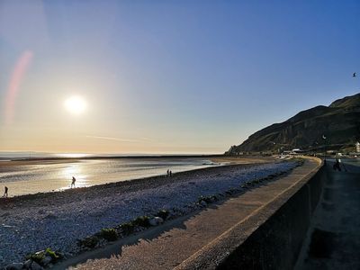 Llandudno: Jewish Heritage Audio Tour - photo 4