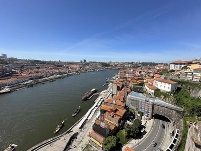 Porto: FC Porto Museum Ticket & City Highlights Audio Tour - photo 3