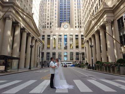 Chicago: The Field Museum Ticket & City Landmarks Audio Tour - photo 3